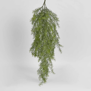 best-outdoor-furniture-Springeri Hanging Bush
