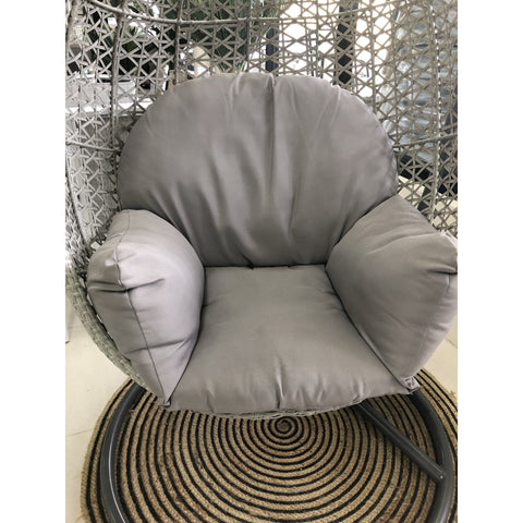 CUSHION for POD CHAIR