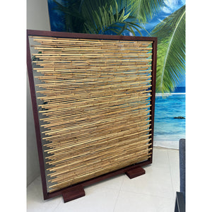 best-outdoor-furniture-Bamboo Screen (150x180x17cm)