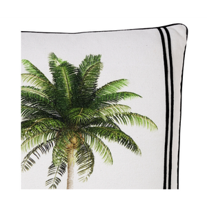 best-outdoor-furniture-Bahama Palm - Indoor Cushion (50 x 50)