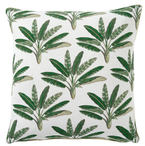 best-outdoor-furniture-Copacabana Palms - Indoor Cushion (50 x 50)