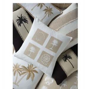 best-outdoor-furniture-Montego Palm - Indoor Cushion (50 x 50)