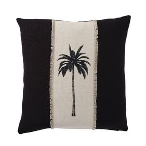 best-outdoor-furniture-Montego Palm - Indoor Cushion (50 x 50)