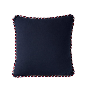 best-outdoor-furniture-Nautical Rope - Indoor Cushion (50 x 50)