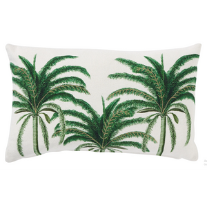 best-outdoor-furniture-Palmy Bahama - Indoor Cushion (30 x 50)