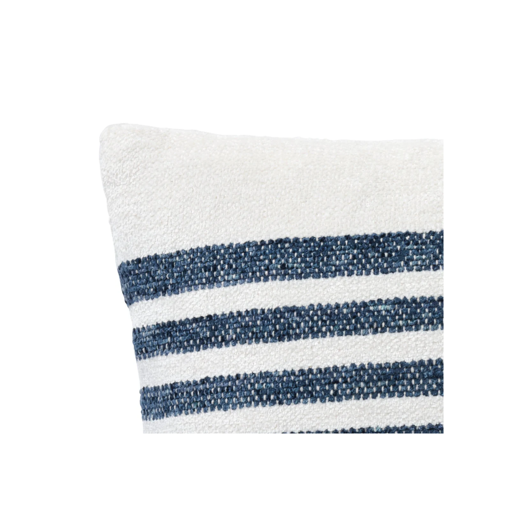 best-outdoor-furniture-Rhode Island Stripe - Indoor Cushion (30 x 50)