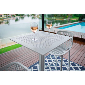 best-outdoor-furniture-Air 75 - Sky Bar 60 - 3pce - Outdoor Bar Set