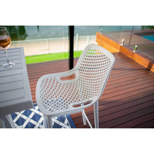 best-outdoor-furniture-Roma 75 - Bergen Slat Bar 150 - 5pce - Outdoor Bar Set