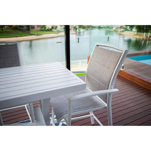 best-outdoor-furniture-Shelby - Bergen Slat Bar 200 - 7pce - Outdoor Bar Set