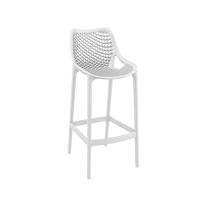 best-outdoor-furniture-Air Barstool - 65 - Outdoor Bar Stool