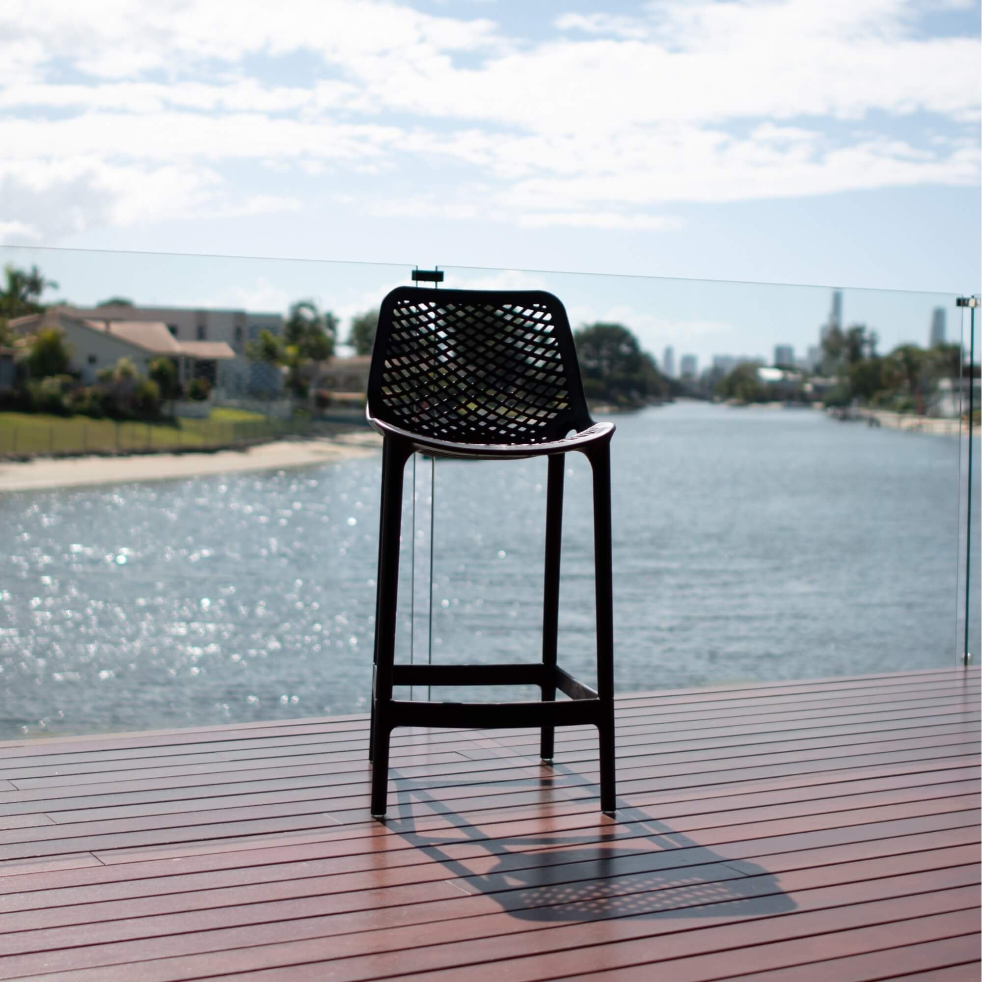 best-outdoor-furniture-Air Barstool - 65 - Outdoor Bar Stool