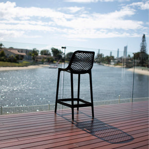 best-outdoor-furniture-Air Barstool - 65 - Outdoor Bar Stool