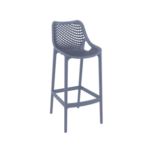 best-outdoor-furniture-Air Barstool - 65 - Outdoor Bar Stool