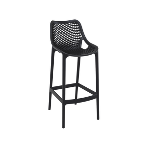 best-outdoor-furniture-Air Barstool - 65 - Outdoor Bar Stool