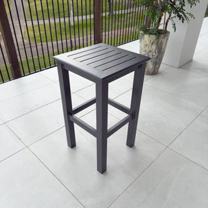 best-outdoor-furniture-Kirra - Outdoor Bar Stool