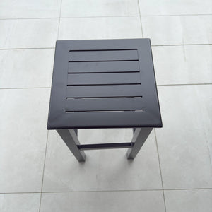 best-outdoor-furniture-Kirra - Outdoor Bar Stool