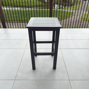 best-outdoor-furniture-Kirra - Outdoor Bar Stool