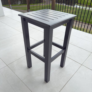 best-outdoor-furniture-Kirra - Outdoor Bar Stool