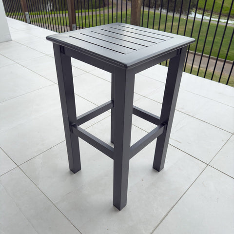 Kirra - Outdoor Bar Stool