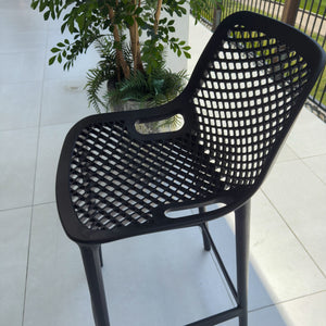 best-outdoor-furniture-Roma 65 - Outdoor Bar Stool