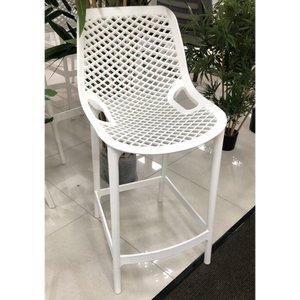 best-outdoor-furniture-Roma 65 - Outdoor Bar Stool