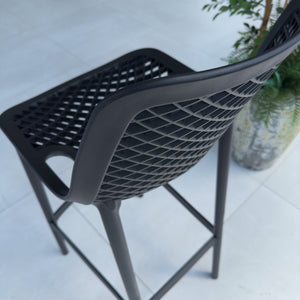 best-outdoor-furniture-Roma 75 - Outdoor Bar Stool