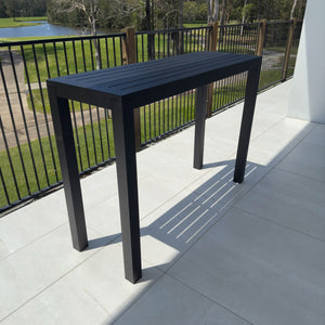 best-outdoor-furniture-Aria - (130x45) - Outdoor Bar Table