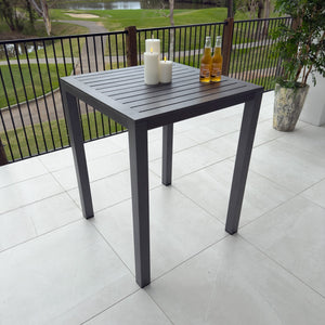 best-outdoor-furniture-Aria - (80x80) - Outdoor Bar Table