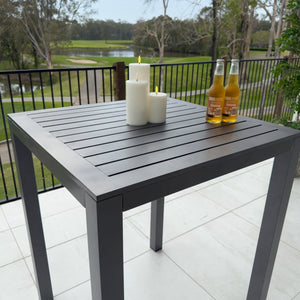 best-outdoor-furniture-Aria - (80x80) - Outdoor Bar Table