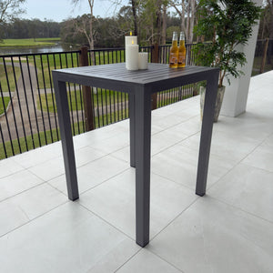 best-outdoor-furniture-Aria - (80x80) - Outdoor Bar Table