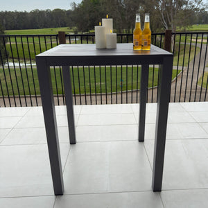 best-outdoor-furniture-Aria - (80x80) - Outdoor Bar Table