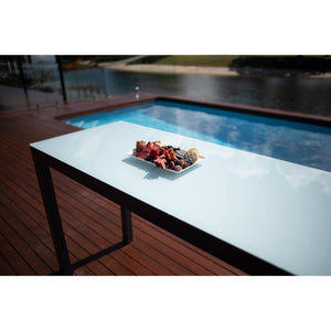 best-outdoor-furniture-Coast - Outdoor Bar Table (150x65x101)