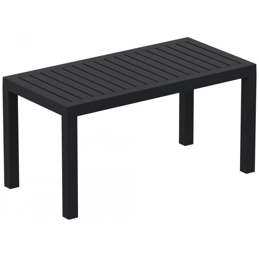 best-outdoor-furniture-Ocean Lounge Coffee Table (90x45)