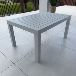 best-outdoor-furniture-Slat - Outdoor Coffee Table