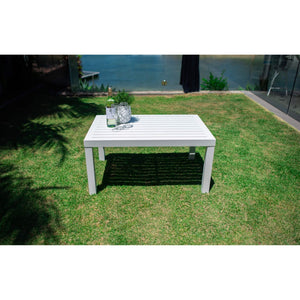 best-outdoor-furniture-Bermuda - Outdoor Coffee Table (90x60cm)