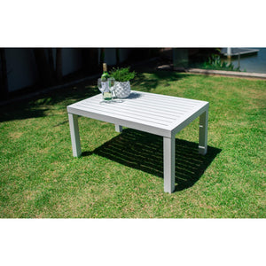 best-outdoor-furniture-Bermuda - Outdoor Coffee Table (90x60cm)