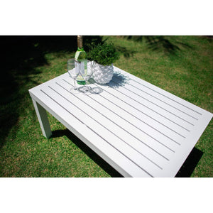 best-outdoor-furniture-Bermuda - Outdoor Coffee Table (90x60cm)