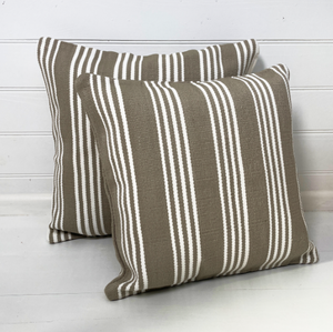 best-outdoor-furniture-Hamptons PP Outdoor Cushions 50x50cm