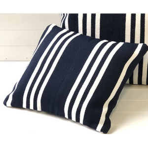 best-outdoor-furniture-Hamptons PP Outdoor Cushions 50x50cm