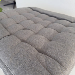 best-outdoor-furniture-Roma - Outdoor Seat Cushion