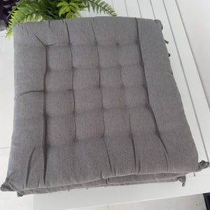 best-outdoor-furniture-Roma - Outdoor Seat Cushion