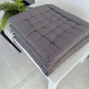 best-outdoor-furniture-Roma - Outdoor Seat Cushion