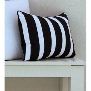 best-outdoor-furniture-Stella Bolster 45 x 32cm - Outdoor Cushion