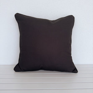 best-outdoor-furniture-Stella Plain 45 x 45cm - Outdoor Cushion