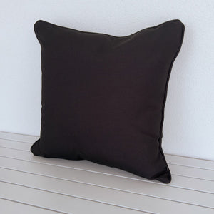 best-outdoor-furniture-Stella Plain 45 x 45cm - Outdoor Cushion