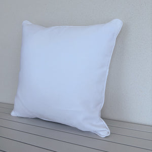 best-outdoor-furniture-Stella Plain 45 x 45cm - Outdoor Cushion