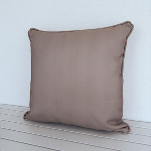 best-outdoor-furniture-Stella Plain 45 x 45cm - Outdoor Cushion