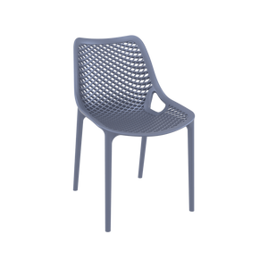 best-outdoor-furniture-Air Chair - Outdoor Chair