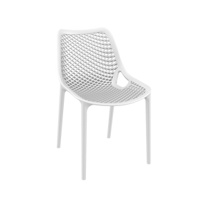 best-outdoor-furniture-Air Chair - Outdoor Chair