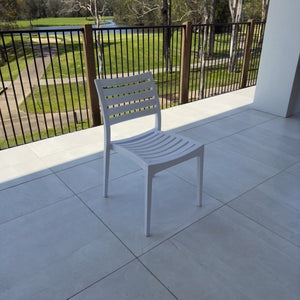 best-outdoor-furniture-Apollo - Outdoor Dining Chair